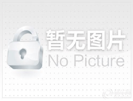 进项发票抵扣异常要补税你有了解清楚吗？