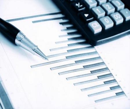 中小企业注册完公司后需要会计记账吗