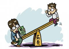 医保报销范围 你清楚吗？