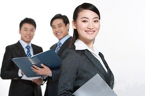 企业年检审查内容有哪些？