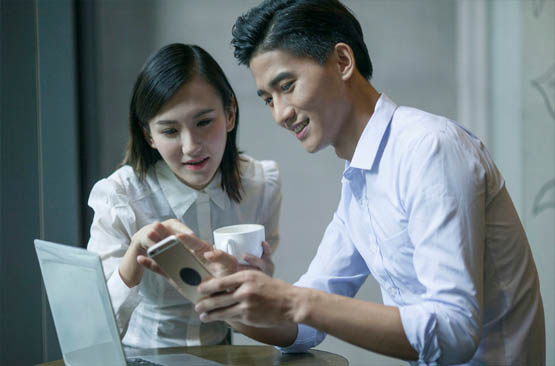 广州公司注销的需要提交哪些文件？