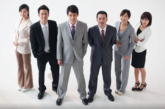 广州公司会计外包的好处！