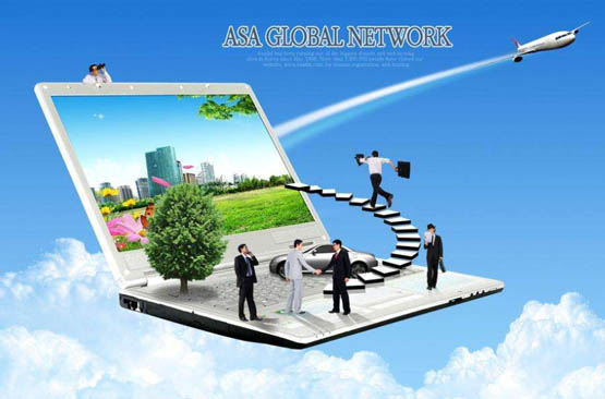 广州公司注册的主要考虑因素是什么