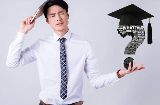 哪些公司可以进行简易注销？到底简易在哪里？