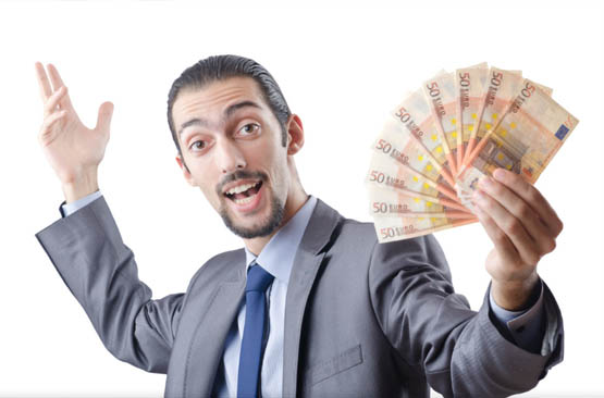 公司财务归谁管的规定都有哪些
