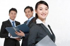 填写注册经营范围应注意哪些事项？