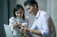 2019年广州创业扶持政策 十大政策补贴申请标准