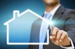 注册集团公司应注意哪些问题？