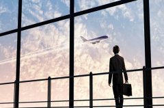 如何判断代理记账公司