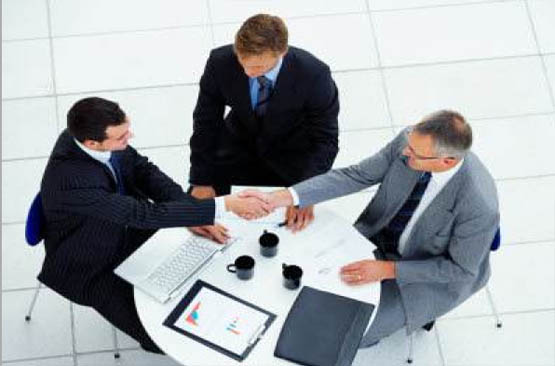 广州东圃代理记账