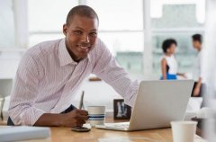 新的一年 企业注册一般纳税人公司别逾期工商年