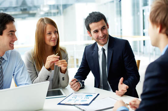 如何提高注册公司名称的核准通过率？