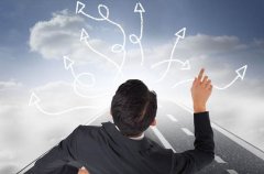 注册公司运营缴税要“人脸识别”？