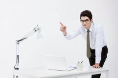 公司注销被列为非正常户有什么后果？