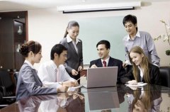 公司转让法人变更流程及需要提供哪些资料？