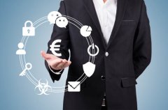 到底个体户要不要记账纳税？