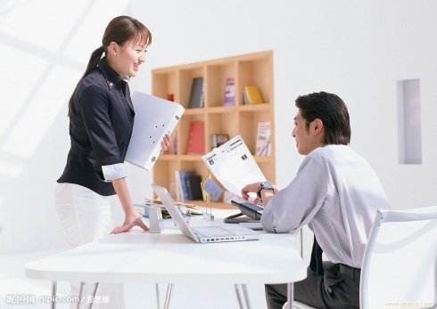 企业名称变更的基本流程