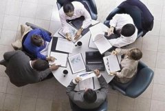 哪些原因导致公司注销不了