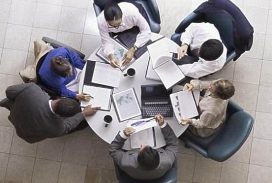 公司注销不了具体都有哪些原因