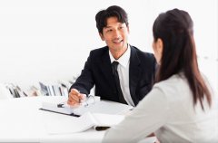 代理记账时这几项可以不用开发票