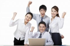 广州公司注册资本写多少为好？越多越好？