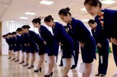 怎么快速办理公司注销手续呢？