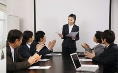 如何注册广州公司微信号