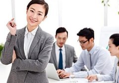 广州代理记账为您提供专业的服务