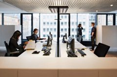 广州企业营业执照经营范围变更需要哪些材料？