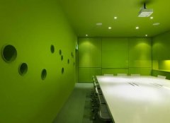 广州公司的经营范围如何变更