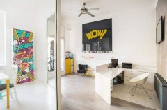 广州小型微型企业的标准有哪些？