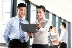 广州贸易公司的经营范围有哪些？