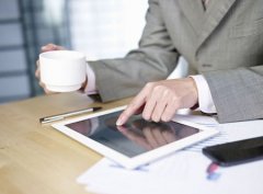 注册广州公司找代理机构的优势在哪？