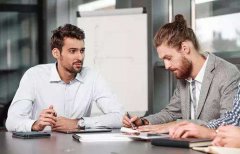 广州企业法人有没有年龄限制呢