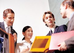 广州公司法人变更后果及风险 你了解多少？