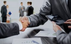 广州公司注册专业代理