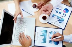 广州房地产开发资质变更如何办理？