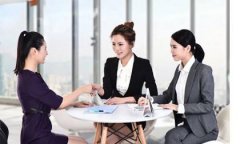 如何编写公司章程？