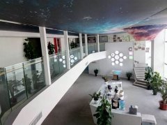 广州公司注册地址变更的注意事项