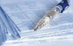 广州所得税避税有哪些方法