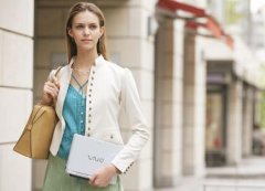 如何合理做广州税收筹划？你了解吗？