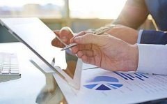 学会三大技巧，可以避免税务找麻烦！