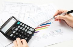 越来越多的公司选择代理记账的原因