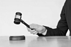 股权转让中的先分后卖节税法