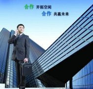 怎样才能避免税务找麻烦？正勋财务给您支招