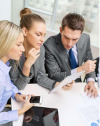 在广州注册公司的费用，流程，资料的仔细步骤