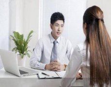 工商总局关于进一步推进 电子营业执照试点工作