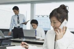 如何注册广告类商标 工商管理商标 会计服务商标