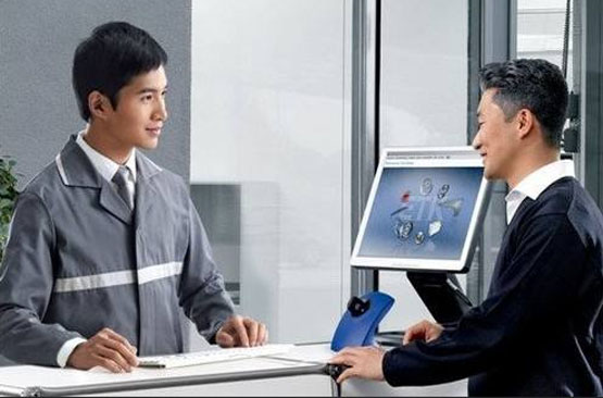 有限责任公司注销应注意哪些？