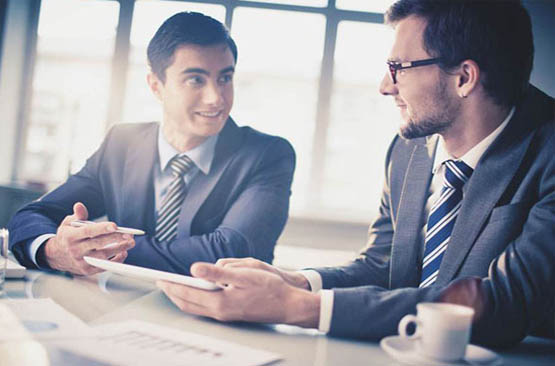 注销公司后商标怎么办？